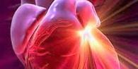 Слабая сердечная мышца симптомы Слабая сердечная мышца что делать
