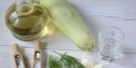 Кабачки маринованные — рецепты быстрого приготовления и мгновенного поедания Кабачки маринованные быстрым способом